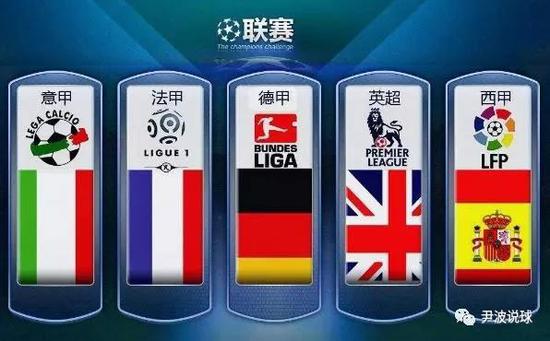 林联合的防