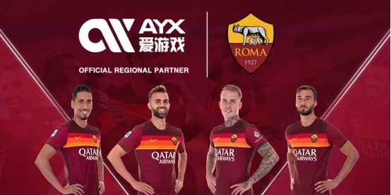 中兴等公司
